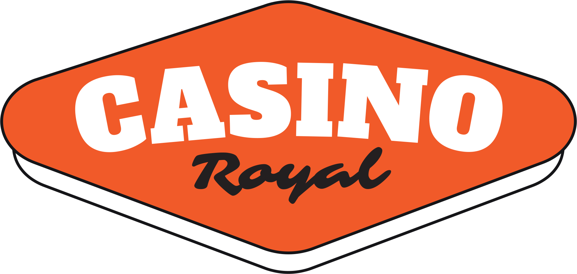 casino royal