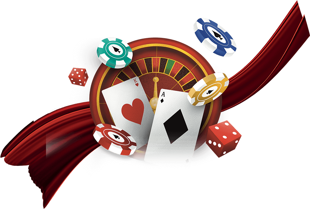 online-casino